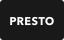 Presto Card