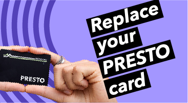 presto-app-how-to-thumbnail-replace-card